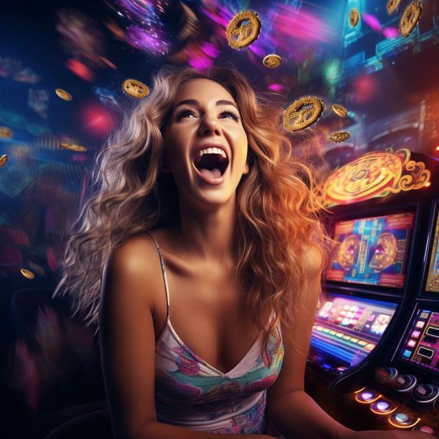 AG999 ইভেন্টস: প্রতিযোগিতা, চ্যালেঞ্জ ও পুরস্কারের সুযোগ